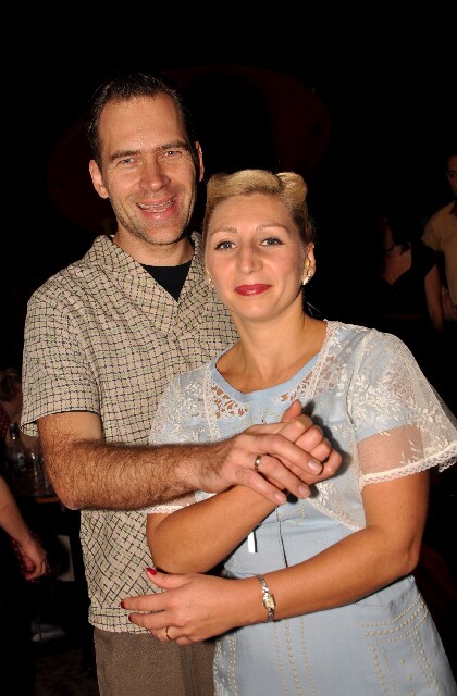 min 2009 11 21 riot 195